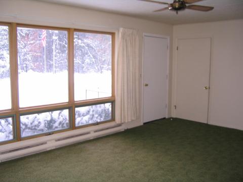 836 S Roberts Road Grayling Mi 49738 Rd, Grayling, MI 49738 photo 6
