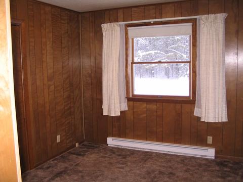 836 S Roberts Road Grayling Mi 49738 Rd, Grayling, MI 49738 photo 16