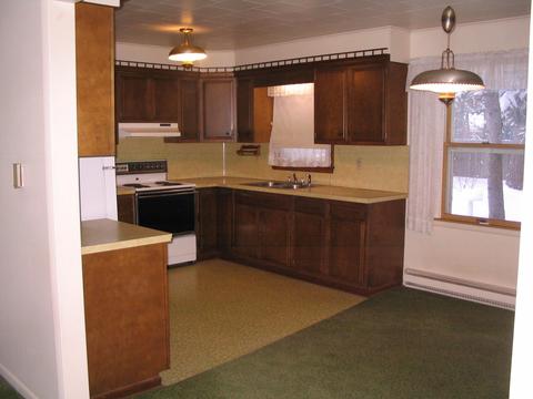 836 S Roberts Road Grayling Mi 49738 Rd, Grayling, MI 49738 photo 7