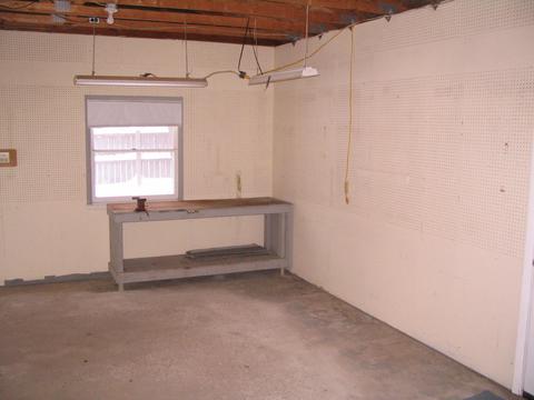 836 S Roberts Road Grayling Mi 49738 Rd, Grayling, MI 49738 photo 19