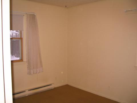 836 S Roberts Road Grayling Mi 49738 Rd, Grayling, MI 49738 photo 14