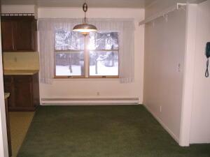 836 S Roberts Road Grayling Mi 49738 Rd, Grayling, MI 49738 photo 9