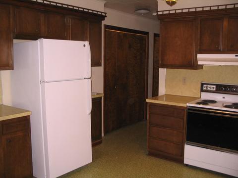 836 S Roberts Road Grayling Mi 49738 Rd, Grayling, MI 49738 photo 8