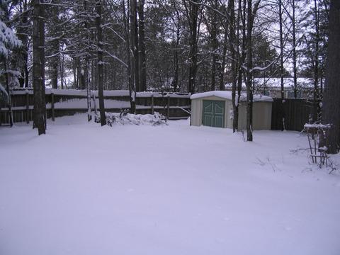 836 S Roberts Road Grayling Mi 49738 Rd, Grayling, MI 49738 photo 3
