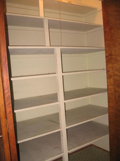 836 S Roberts Road Grayling Mi 49738 Rd, Grayling, MI 49738 photo 10