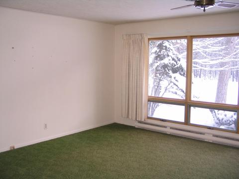 836 S Roberts Road Grayling Mi 49738 Rd, Grayling, MI 49738 photo 5