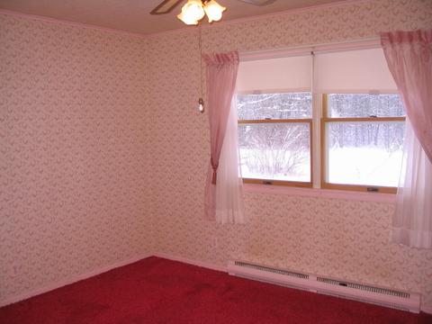 836 S Roberts Road Grayling Mi 49738 Rd, Grayling, MI 49738 photo 12