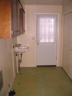 836 S Roberts Road Grayling Mi 49738 Rd, Grayling, MI 49738 photo 18