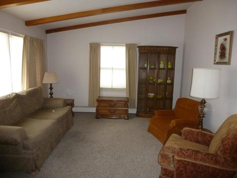 209 E Bingham Street Alpena Mi 49707 St, Alpena, MI 49707 photo 2