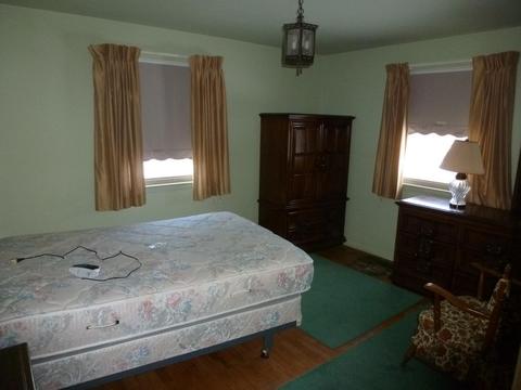 209 E Bingham Street Alpena Mi 49707 St, Alpena, MI 49707 photo 3