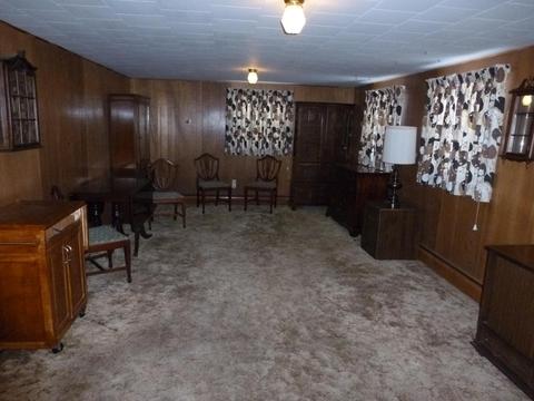 209 E Bingham Street Alpena Mi 49707 St, Alpena, MI 49707 photo 6