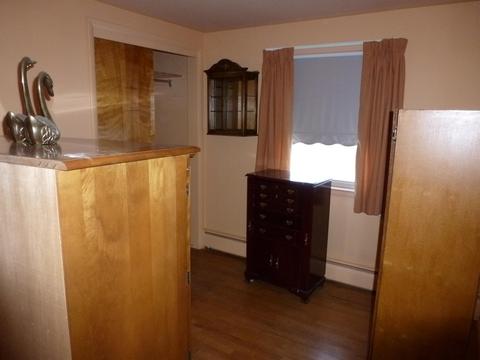 209 E Bingham Street Alpena Mi 49707 St, Alpena, MI 49707 photo 4