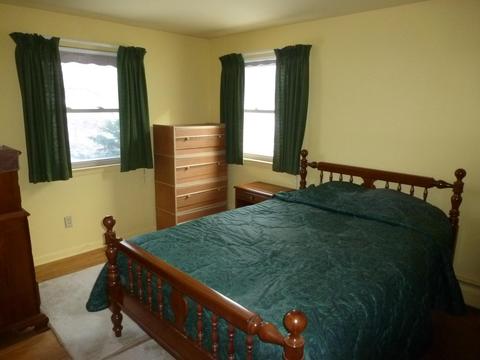 209 E Bingham Street Alpena Mi 49707 St, Alpena, MI 49707 photo 5