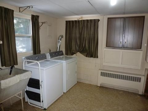 209 E Bingham Street Alpena Mi 49707 St, Alpena, MI 49707 photo 7