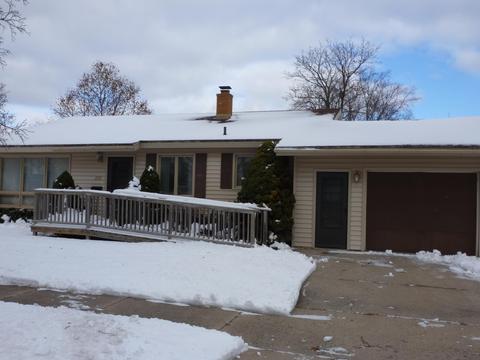 209 E Bingham Street Alpena Mi 49707 St, Alpena, MI 49707 photo 10