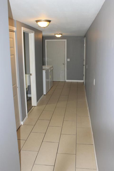 706 Plum Street Grayling Mi 49738 St, Grayling, MI 49738 photo 22