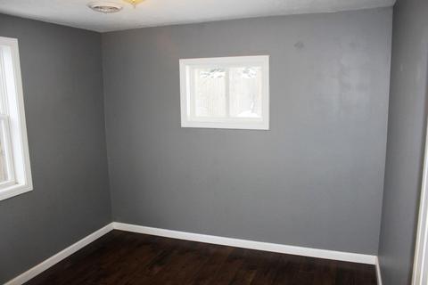 706 Plum Street Grayling Mi 49738 St, Grayling, MI 49738 photo 16