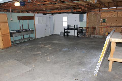 706 Plum Street Grayling Mi 49738 St, Grayling, MI 49738 photo 30