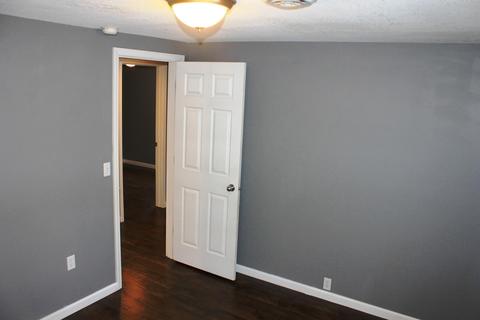706 Plum Street Grayling Mi 49738 St, Grayling, MI 49738 photo 15