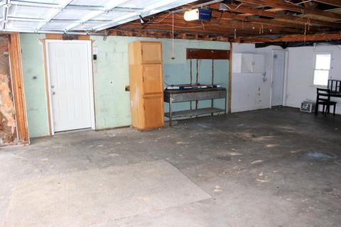 706 Plum Street Grayling Mi 49738 St, Grayling, MI 49738 photo 31