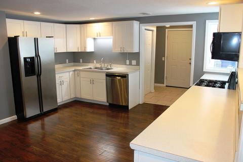 706 Plum Street Grayling Mi 49738 St, Grayling, MI 49738 photo 5