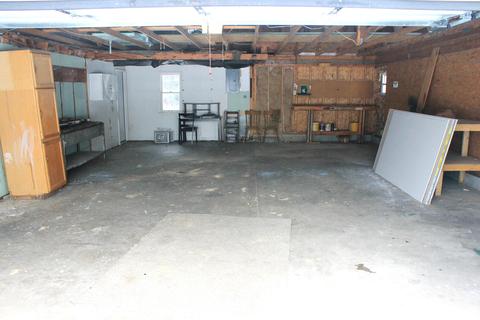 706 Plum Street Grayling Mi 49738 St, Grayling, MI 49738 photo 29