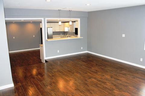 706 Plum Street Grayling Mi 49738 St, Grayling, MI 49738 photo 8