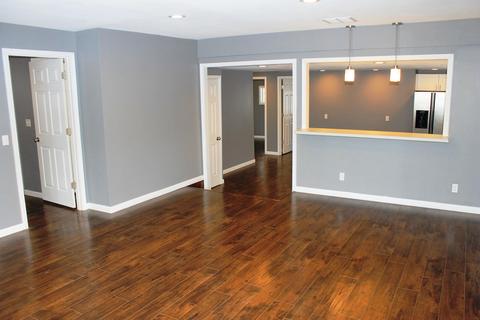 706 Plum Street Grayling Mi 49738 St, Grayling, MI 49738 photo 9
