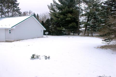 706 Plum Street Grayling Mi 49738 St, Grayling, MI 49738 photo 36