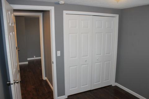 706 Plum Street Grayling Mi 49738 St, Grayling, MI 49738 photo 17