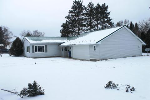 706 Plum Street Grayling Mi 49738 St, Grayling, MI 49738 photo 34