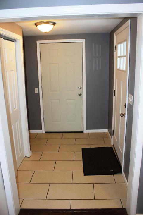706 Plum Street Grayling Mi 49738 St, Grayling, MI 49738 photo 20