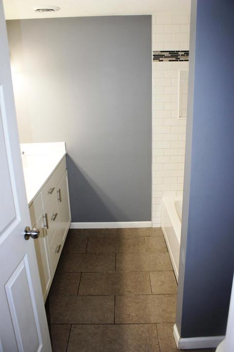 706 Plum Street Grayling Mi 49738 St, Grayling, MI 49738 photo 25