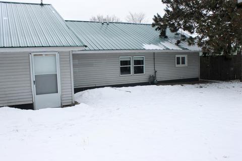 706 Plum Street Grayling Mi 49738 St, Grayling, MI 49738 photo 39
