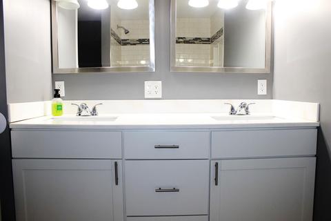 706 Plum Street Grayling Mi 49738 St, Grayling, MI 49738 photo 24
