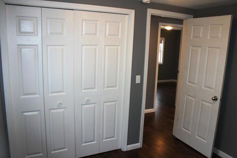 706 Plum Street Grayling Mi 49738 St, Grayling, MI 49738 photo 19