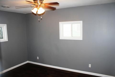 706 Plum Street Grayling Mi 49738 St, Grayling, MI 49738 photo 10