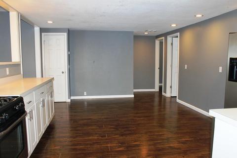 706 Plum Street Grayling Mi 49738 St, Grayling, MI 49738 photo 7