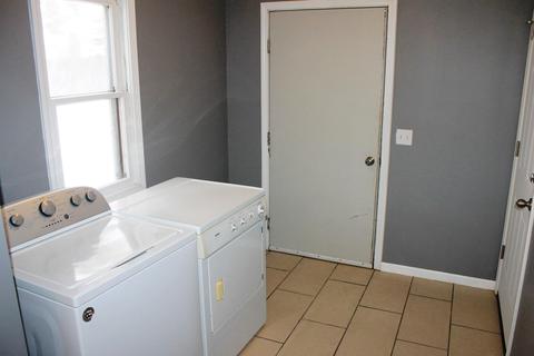706 Plum Street Grayling Mi 49738 St, Grayling, MI 49738 photo 26