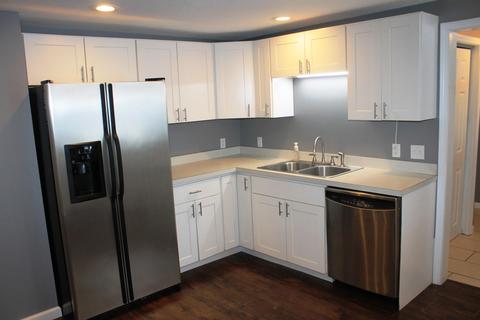 706 Plum Street Grayling Mi 49738 St, Grayling, MI 49738 photo 6