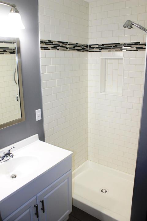 706 Plum Street Grayling Mi 49738 St, Grayling, MI 49738 photo 12