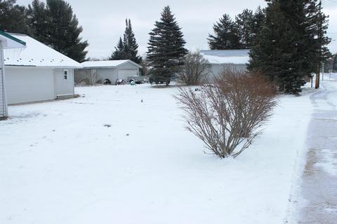706 Plum Street Grayling Mi 49738 St, Grayling, MI 49738 photo 35