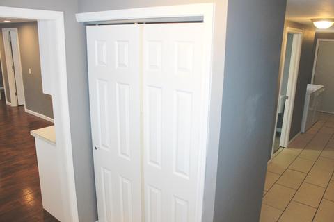 706 Plum Street Grayling Mi 49738 St, Grayling, MI 49738 photo 21