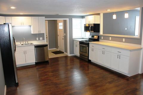 706 Plum Street Grayling Mi 49738 St, Grayling, MI 49738 photo 2