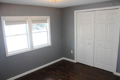 706 Plum Street Grayling Mi 49738 St, Grayling, MI 49738 photo 13