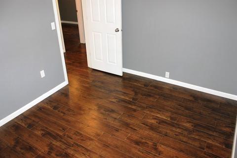 706 Plum Street Grayling Mi 49738 St, Grayling, MI 49738 photo 14