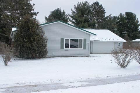 706 Plum Street Grayling Mi 49738 St, Grayling, MI 49738 photo 33
