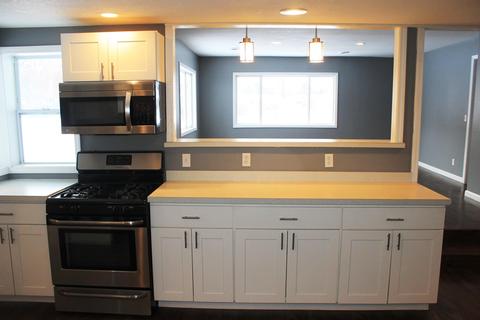 706 Plum Street Grayling Mi 49738 St, Grayling, MI 49738 photo 4