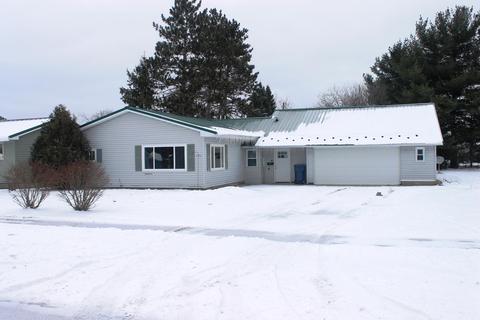 706 Plum Street Grayling Mi 49738 St, Grayling, MI 49738 photo 1