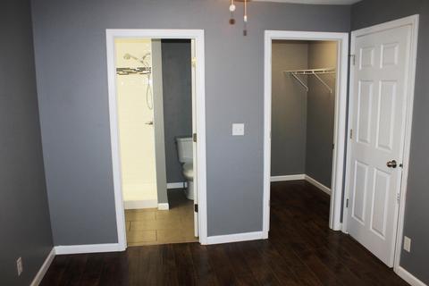 706 Plum Street Grayling Mi 49738 St, Grayling, MI 49738 photo 11